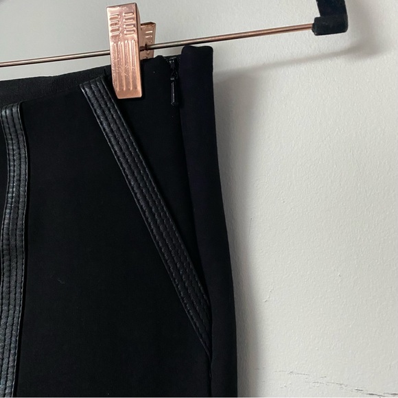 Design lab leggings - Picture 5 of 7